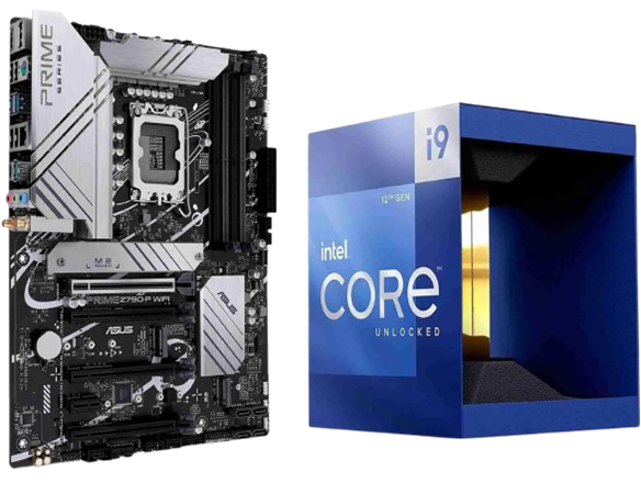 custom-gaming-desktop-pc-asus-prime-z790-p-wifi-motherboard-intel-core-i9-14900kf-processor-01gam0004-big-0