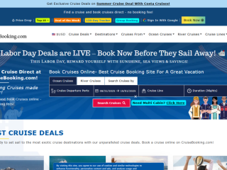 serv2505-0000125-tour-cruise-booking-engine