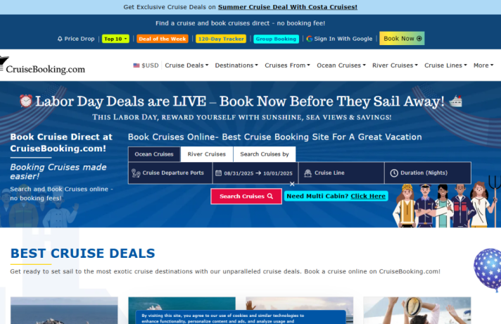 serv2505-0000125-tour-cruise-booking-engine-big-0