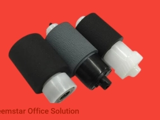 kyocera-taskalfa-3010i-feed-roller-genuine-replacement-for-reliable-paper-feeding