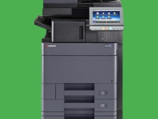 kyocera-taskalfa-ta6003s-printer-high-speed-office-printing