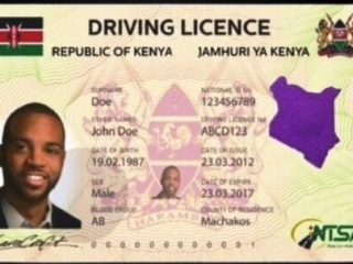 driving-licence-one-year-renewal