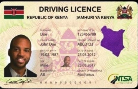 driving-licence-one-year-renewal-big-0