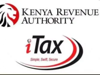 kra-pin-application-non-individual-company-self-help-group-partnerships