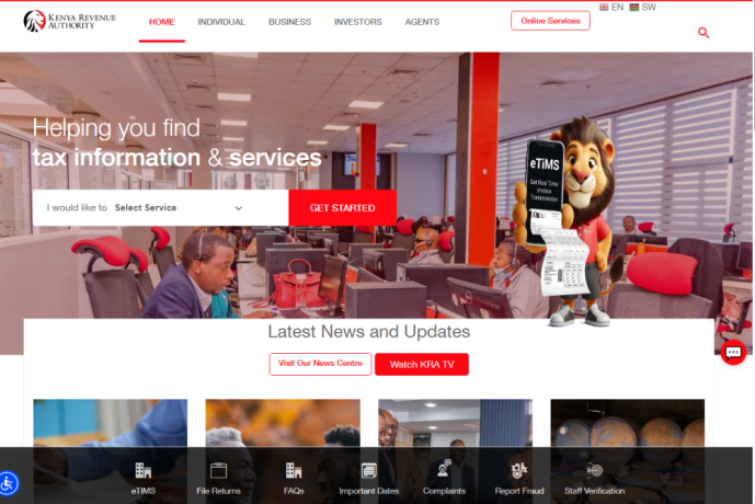 kra-pin-application-non-individual-company-self-help-group-partnerships-big-1