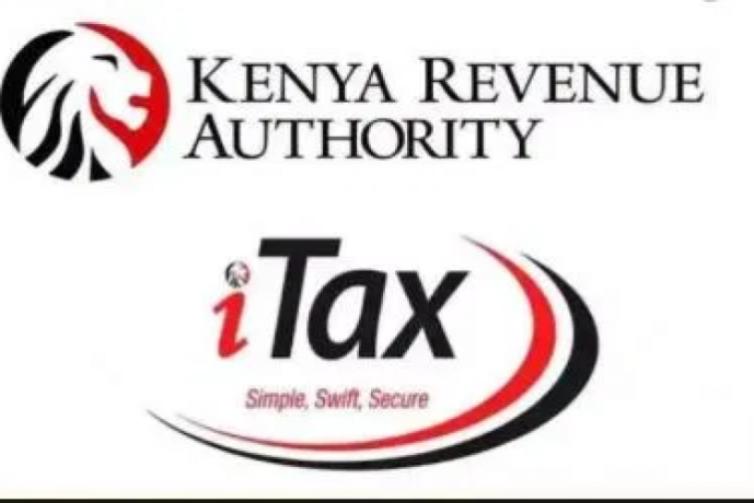 kra-pin-application-non-individual-company-self-help-group-partnerships-big-0