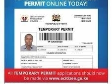 temporary-permit-temporary-passport