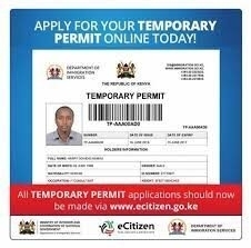 temporary-permit-temporary-passport-big-0