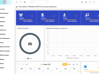 sims-school-information-management-system