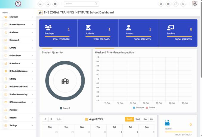 sims-school-information-management-system-big-0