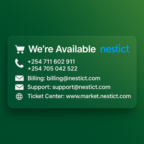 kcb-paybill-template-ms-publisher-editable-big-0