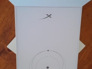 prod2409-0000051-starlink-standard-kit