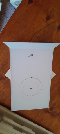 prod2409-0000051-starlink-standard-kit-big-0