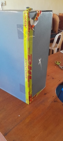 prod2409-0000051-starlink-standard-kit-big-3