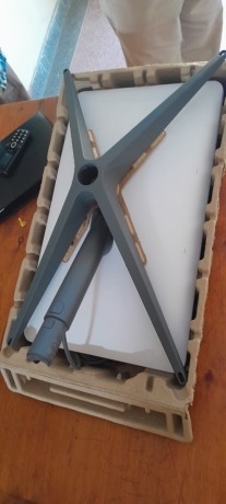 prod2409-0000051-starlink-standard-kit-big-1