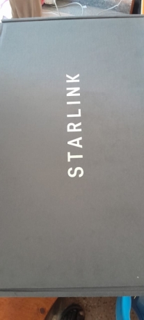 prod2409-0000051-starlink-standard-kit-big-4