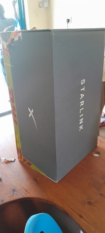 prod2409-0000051-starlink-standard-kit-big-2