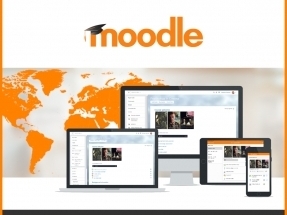 serv2208-0000086-moodle-e-learning-administration-monthly