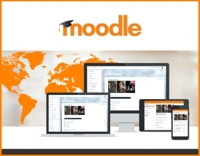 serv2208-0000086-moodle-e-learning-administration-monthly-big-0