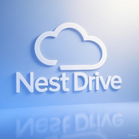 serv2506-0000126-hotel-pos-system-full-set-hardware-big-1