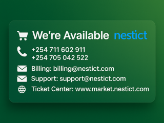 serv2011-0000006-microsoft-office-2007-2013