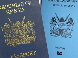 kenyan-passport-application