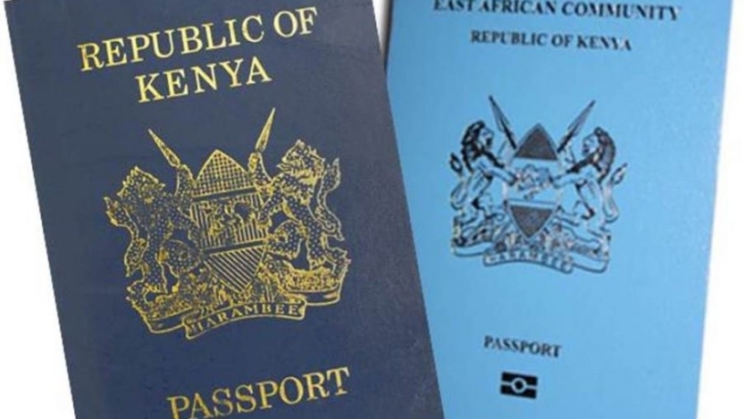 kenyan-passport-application-big-0