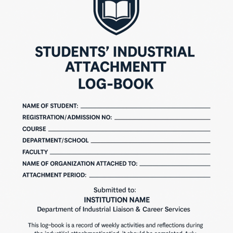 students-industrial-attachment-log-book-big-0