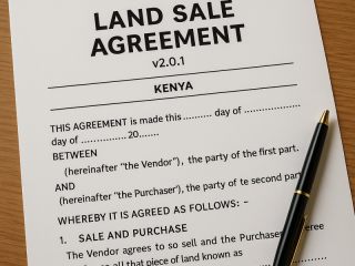 land-sale-agreement-v201