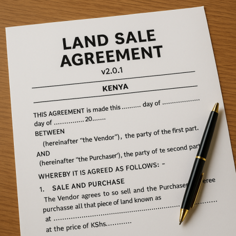 land-sale-agreement-v201-big-0