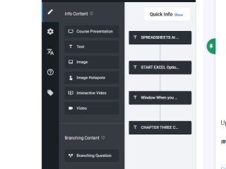 serv2208-0000087-moodle-e-learning-management-administration-on-demandpay-as-you-go