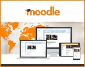 serv2208-0000087-moodle-e-learning-management-administration-on-demandpay-as-you-go-big-2