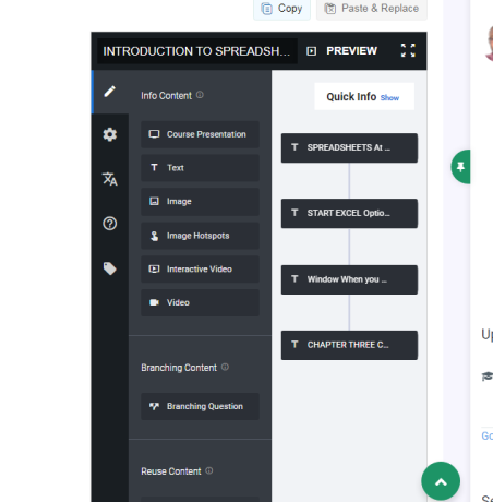 serv2208-0000087-moodle-e-learning-management-administration-on-demandpay-as-you-go-big-0