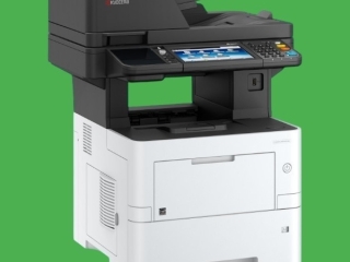 kyocera-ecosys-m3645dn-printer-high-speed-monochrome-laser-multifunction-solution