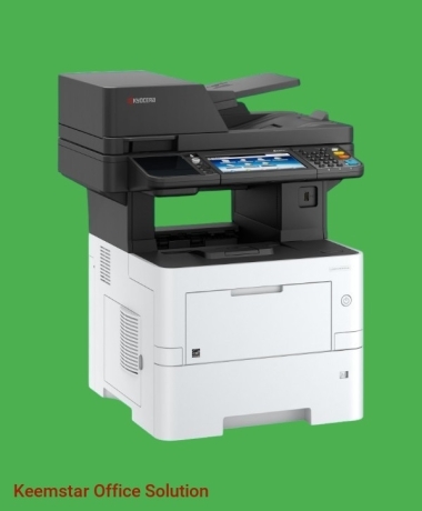 kyocera-ecosys-m3645dn-printer-high-speed-monochrome-laser-multifunction-solution-big-0