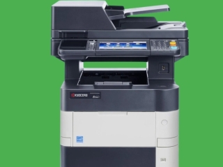 kyocera-ecosys-m3560idn-printer-high-speed-multifunction-monochrome-laser-solution