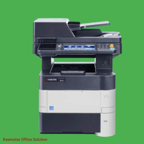 kyocera-ecosys-m3560idn-printer-high-speed-multifunction-monochrome-laser-solution-big-0