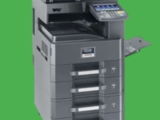 kyocera-taskalfa-3510i-printer-high-performance-monochrome-multifunction-copier-for-offices