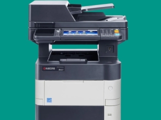 boost-office-productivity-with-the-kyocera-ecosys-m3560idn-multifunction-photocopier-fast-reliable-eco-friendly