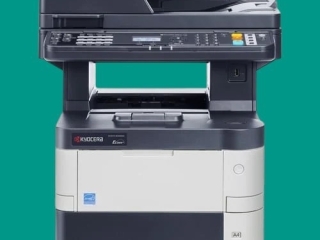 kyocera-ecosys-m3540idn-multifunction-photocopier-high-speed-secure-eco-friendly-office-printing