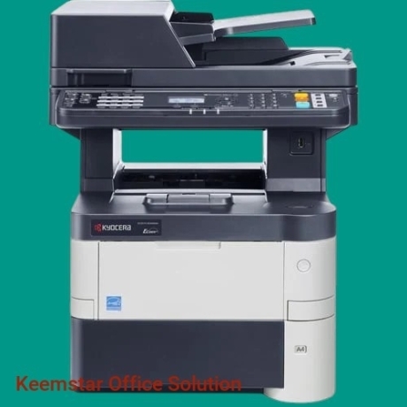 kyocera-ecosys-m3540idn-multifunction-photocopier-high-speed-secure-eco-friendly-office-printing-big-0
