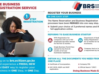 serv200000000000000-company-registration