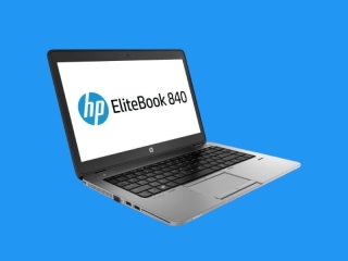hp-elitebook-840-g3-core-i5-8gb-ram-500gb-hdd-powerful-reliable-laptop