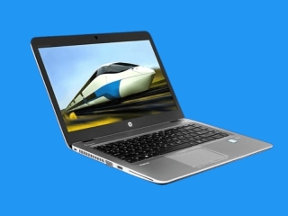 hp-elitebook-840-g5-core-i7-8th-gen-8gb-ram-256gb-ssd-high-performance-business-laptop