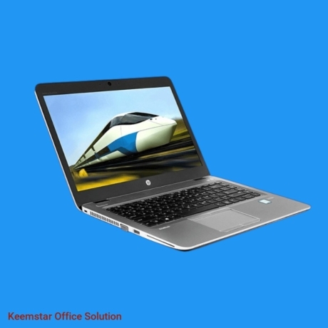 hp-elitebook-840-g5-core-i7-8th-gen-8gb-ram-256gb-ssd-high-performance-business-laptop-big-0