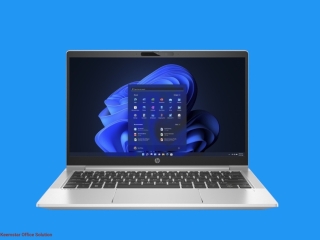 hp-elitebook-630-g8-core-i5-11th-gen-8gb-ram-256gb-ssd-powerful-business-laptop