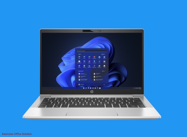 hp-elitebook-630-g8-core-i5-11th-gen-8gb-ram-256gb-ssd-powerful-business-laptop-big-0