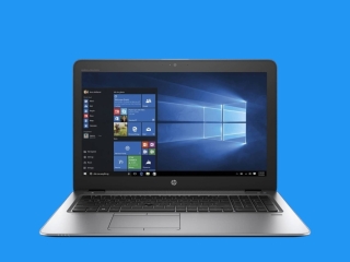 hp-elitebook-850-g4-core-i7-7th-gen-8gb-ram-256gb-ssd-laptop-fast-reliable