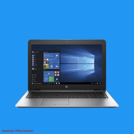 hp-elitebook-850-g4-core-i7-7th-gen-8gb-ram-256gb-ssd-laptop-fast-reliable-big-0