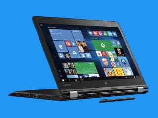 lenovo-thinkpad-yoga-460-core-i5-6th-gen-8gb-ram-256gb-ssd-sleek-powerful